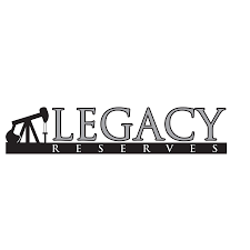 Legacy Reserves Inc Files For Chapter 11 Protection To