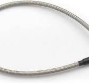 Dorman 667-532 - Línea De Alimentación De Aceite Para Turbocompresor,  Repuesto Original