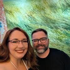 Jane Philips (@janephilipsstudio) · Instagram photos and Reels