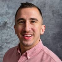 Tony Durst's Instagram, Twitter & Facebook