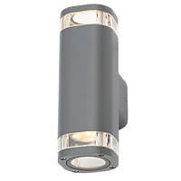See more ideas about front door lighting, outdoor wall sconce, wall lantern. Outdoor Wall Lights Wall Lights Screwfix Com