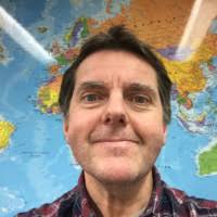 40+ "David Bett" profiles