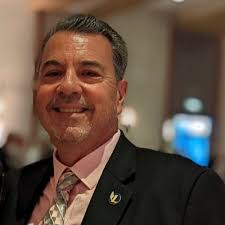 Jim lima (@JlimaJim)