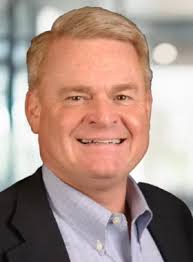 Operational Excellence