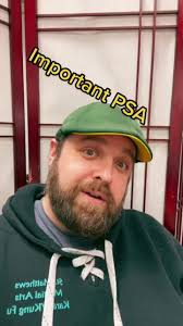 Alan Allman Associates