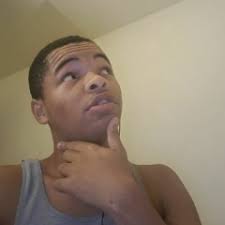 Stream Lil Abdullah hakim music