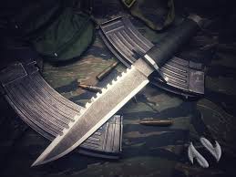 Epingle Sur Bad Ass Edc