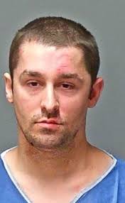 Dexter Ivey Smith is facing multiple charges for allegedly fleeing a crash  near Century that injured a group of people, including a 6-year-old girl.