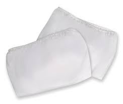 Maybe you would like to learn more about one of these? Fitted Bassinet Sheets For Empress Round Baby Bassinets Set Of 2 White Badger Basket