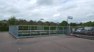 Sauter à la navigation sauter à la recherche. Des Barrieres A La Dechetterie De Mesnil Villement Qui Agacent Les Habitants Les Nouvelles De Falaise