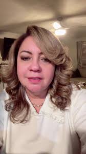 Poema Para Tia De Las Madres