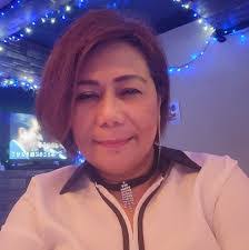 Teresa Watanabe's Instagram, Twitter & Facebook