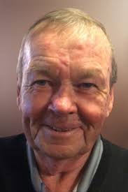 Lenn Dovell Obituary