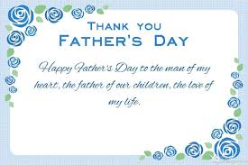 All you have to do is visit the website online, add the card to your cart, complete payment, and we will deliver your gift safely and securely. 18 Happy Father S Day Greeting Cards Images For 2021 Ideas Happy Fathers Day Greetings Father S Day Greeting Cards Happy Fathers Day