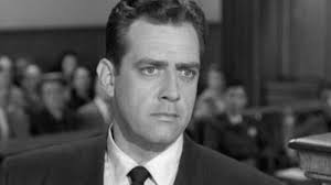 Restoring the allure of being a lawyer