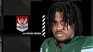 Are these college football names real or nah?