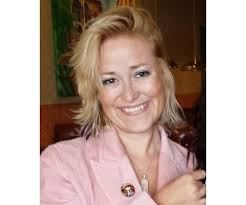 Jill Sprague Obituary (2016)