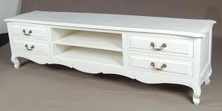 Check spelling or type a new query. French Tv Console Singapore French Entertainment Unit French Tv Sideboard Cabinet French Tv Rack Cupboard French Furniture Singapore French Bespoke Furniture French Provincial Furniture Brand New Warehouse Price To Public
