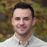 The most garay families were found in the usa in 1920. Anthony Garay Co Founder Soundvent Linkedin