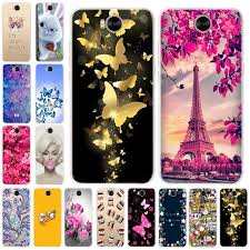 Телефони та аксесуари » мобільні телефони / смартфони. Fashion Phone Case For Huawei Y5 2017 Mya L22 Mya U29 2017 Huawei Y5 Silicone Soft 360 Nice Back Cover For Huawei Y5 2017 Phone Cases Case Fashion Phone Cases