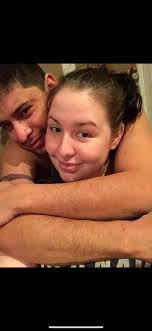 My Husband In Heaven