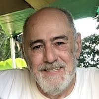 Wallace Connell's Instagram, Twitter & Facebook