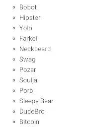 Free fire stylish names for boys & girls character. What S The Best Name For A Dog Quora