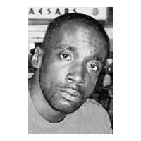 Bruce Rivera Obituary