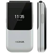Lebih lengkap silahkan cek daftar harga hp terbaru huawei beserta spesifikasinya yang meliputi keluaran terbaru di tahun 2019 serta produk handphone yang sudah cukup lawas juga tersedia pada tabel dibawah ini. 15 Hp Dengan Baterai Removable Terbaru Tahun 2019