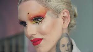 Amber Medlock (@amberrosemedlok)