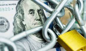 Does a roth ira earn interest? Best Low Risk Investments In 2021 Forbes Advisor