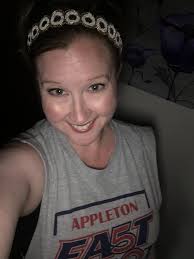 Appleton High Schools Class of 1991