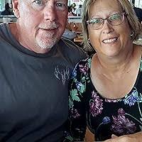 The Last of the Market Hunters by Dale Hamm