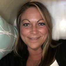 In the charity of your prayers, please remember the family and friends of  former parishioner Maureen Fahey, who died Aug. 11, 2025. Maureen is the  mom of Catherine Fahey Maher (SSP '85)