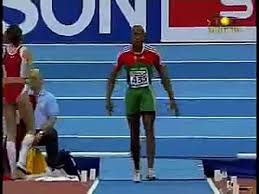 In the right path she stayed, ever their friend. Nelson Evora The Biggest Bulge Video Dailymotion