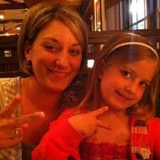 Amber Milliken's Instagram, Twitter & Facebook