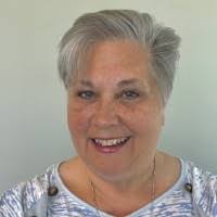 100+ "Cassandra Hartman" profiles