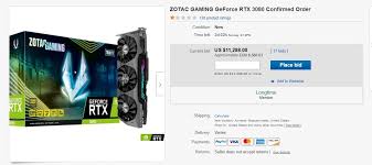 Nvidia says the rtx 3080 is twice as fast as the 2080, while the 3070 is faster than the rtx 2080 ti. Nvidia Rtx 3080 Release Availability Could Be A Novel Techpowerup