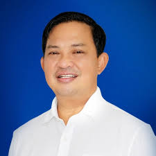 Noel Rosal