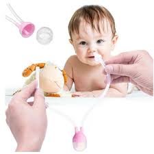 Lakukan perawatan dengan lidah buaya sebelum mandi, ambil beberapa lidah buaya yang segar Sedut Hingus Manual Infant New Born Nasal Aspirator Buang Kahak Hingus Nasal Suction Baby Nose Cleaner Shopee Malaysia