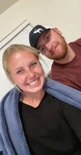 Taylor Hazlett and Bryan Chapin's Wedding Website