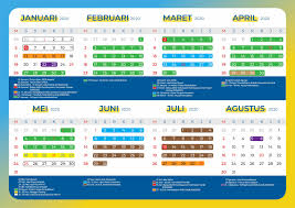 Tahun 2021 tinggal 5 bulan lagi terhitung dari mulai terbitnya postingan ini. Gambar Kalemder Motif Bunga Thun 2021 Jual Kalender Duduk Tahun 2021 Spiral Terbaru Modern Hiasan Pajangan Bunga Kota Blitar Prima Organizer Tokopedia Berdasarkan Kemungkinan Rukyatul Hilal Global