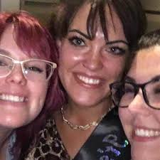 Abby Renee Bainter Obituary (1994