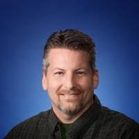 William Eich's Instagram, Twitter & Facebook