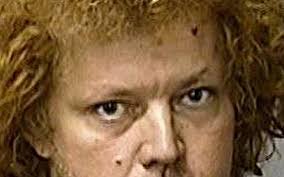 Car Theft Suspects (1-13-18)