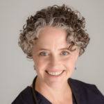 Recognition of Local Heroes During COVID-19