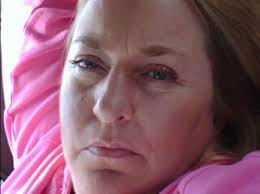 Ann Marie Camp Obituary (2022)