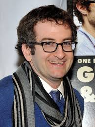 50+ Famous People With the Last Name Jacobs