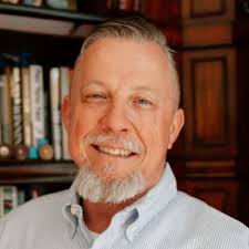 employeespotlight #cde