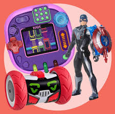 Check spelling or type a new query. Target Top Christmas Toys 2019 Most Popular Holiday Toys At Target